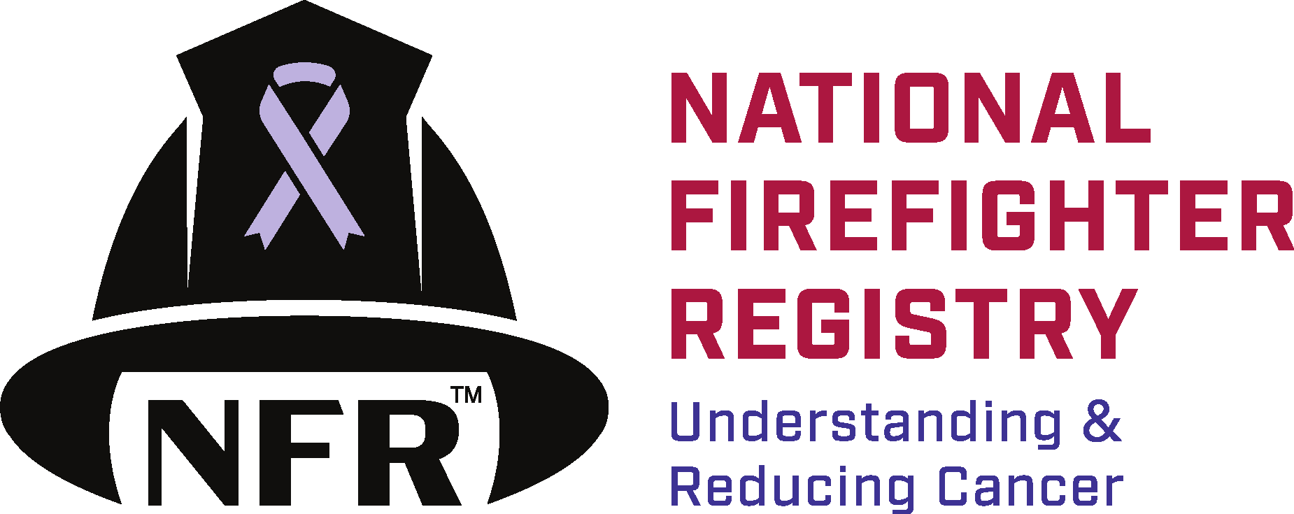 National Firefighter Registry Logo Vector Logo